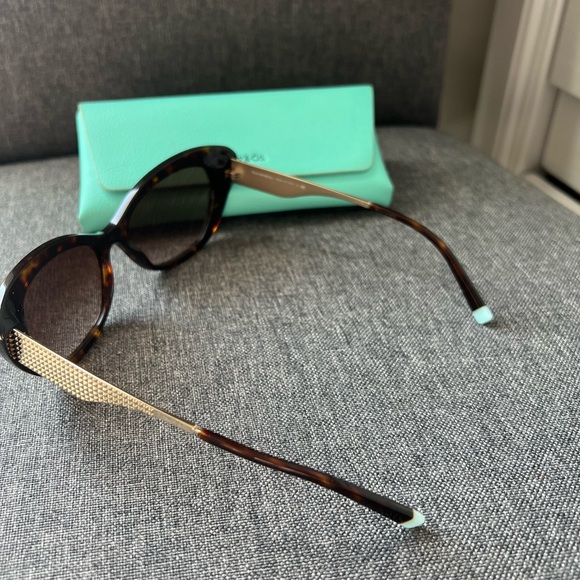 Used 1 time - Picture 4 of 5